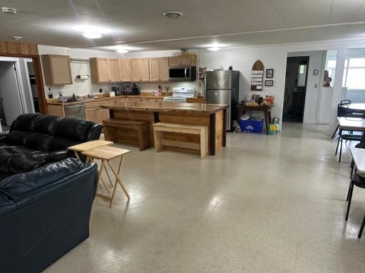 200 Park Avenue, Williams, MN 56686