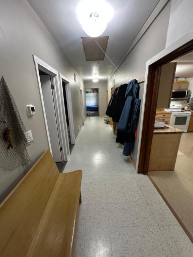 Photo for 200 Park Avenue, Williams, MN 56686 - Listing #6737292 200 Park Avenue, Williams, MN 56686
