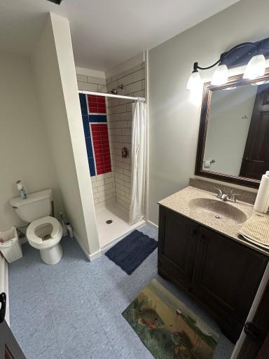 Photo for 200 Park Avenue, Williams, MN 56686 - Listing #6737292 200 Park Avenue, Williams, MN 56686