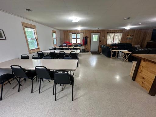 Photo for 200 Park Avenue, Williams, MN 56686 - Listing #6737292 200 Park Avenue, Williams, MN 56686