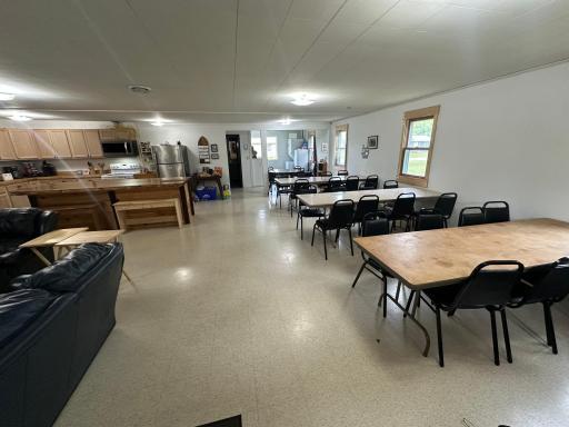 Photo for 200 Park Avenue, Williams, MN 56686 - Listing #6737292 200 Park Avenue, Williams, MN 56686