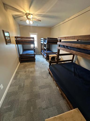 Photo for 200 Park Avenue, Williams, MN 56686 - Listing #6737292 200 Park Avenue, Williams, MN 56686