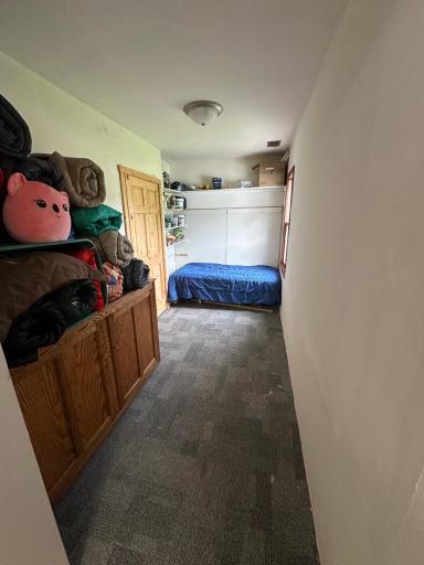 Photo for 200 Park Avenue, Williams, MN 56686 - Listing #6737292 200 Park Avenue, Williams, MN 56686