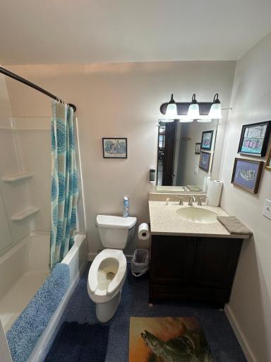Photo for 200 Park Avenue, Williams, MN 56686 - Listing #6737292 200 Park Avenue, Williams, MN 56686