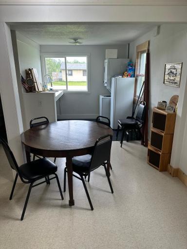 Photo for 200 Park Avenue, Williams, MN 56686 - Listing #6737292 200 Park Avenue, Williams, MN 56686
