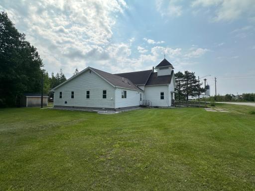 Photo for 200 Park Avenue, Williams, MN 56686 - Listing #6737292 200 Park Avenue, Williams, MN 56686