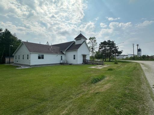 Photo for 200 Park Avenue, Williams, MN 56686 - Listing #6737292 200 Park Avenue, Williams, MN 56686