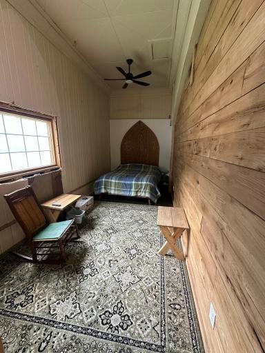 Photo for 200 Park Avenue, Williams, MN 56686 - Listing #6737292 200 Park Avenue, Williams, MN 56686