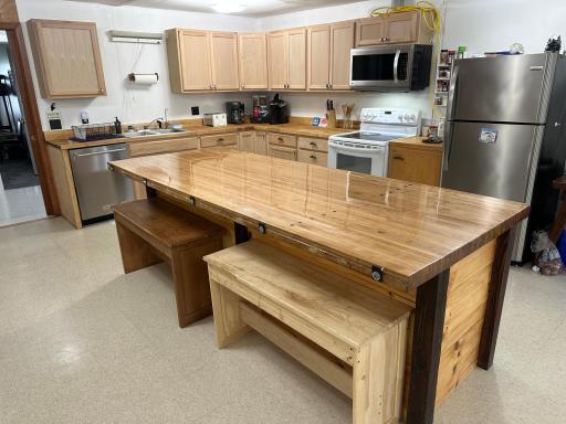 Photo for 200 Park Avenue, Williams, MN 56686 - Listing #6737292 200 Park Avenue, Williams, MN 56686