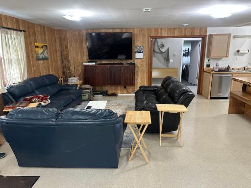 Photo for 200 Park Avenue, Williams, MN 56686 - Listing #6737292 200 Park Avenue, Williams, MN 56686