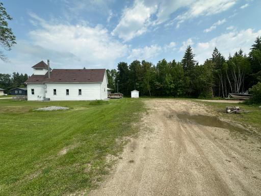 Photo for 200 Park Avenue, Williams, MN 56686 - Listing #6737292 200 Park Avenue, Williams, MN 56686