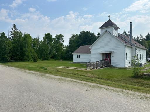 Photo for 200 Park Avenue, Williams, MN 56686 - Listing #6737292 200 Park Avenue, Williams, MN 56686