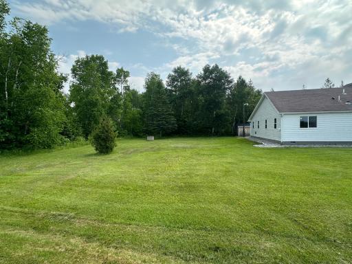 Photo for 200 Park Avenue, Williams, MN 56686 - Listing #6737292 200 Park Avenue, Williams, MN 56686