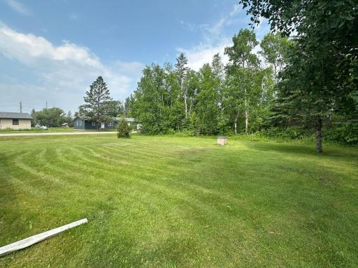 Photo for 200 Park Avenue, Williams, MN 56686 - Listing #6737292 200 Park Avenue, Williams, MN 56686