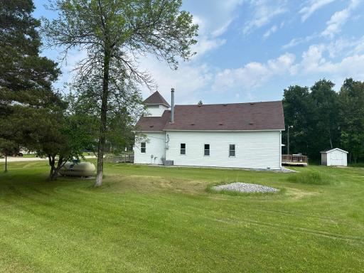 Photo for 200 Park Avenue, Williams, MN 56686 - Listing #6737292 200 Park Avenue, Williams, MN 56686