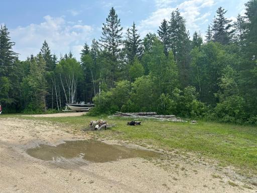 Photo for 200 Park Avenue, Williams, MN 56686 - Listing #6737292 200 Park Avenue, Williams, MN 56686