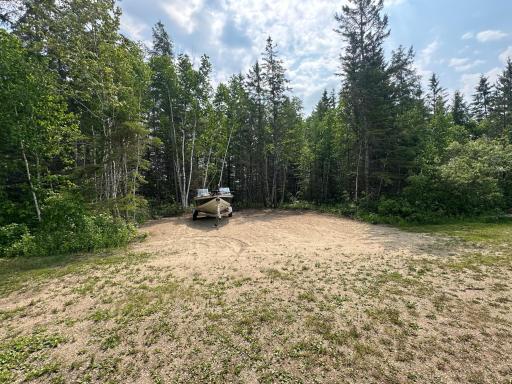 Photo for 200 Park Avenue, Williams, MN 56686 - Listing #6737292 200 Park Avenue, Williams, MN 56686