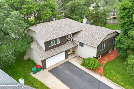 13048 Jay Street NW, Minneapolis, MN 55448