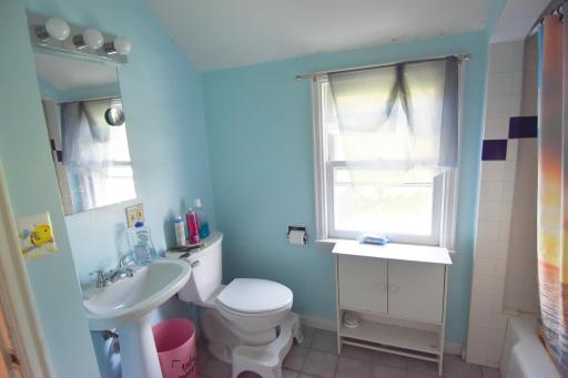 145 Riverside Drive, Stephen, MN 56757
