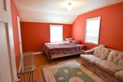 145 Riverside Drive, Stephen, MN 56757