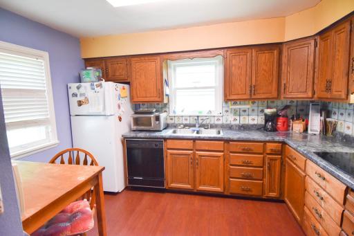145 Riverside Drive, Stephen, MN 56757