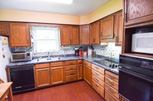 145 Riverside Drive, Stephen, MN 56757