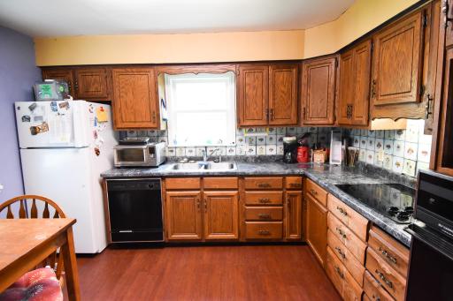 145 Riverside Drive, Stephen, MN 56757