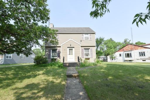 145 Riverside Drive, Stephen, MN 56757