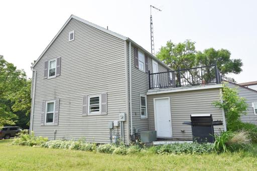 145 Riverside Drive, Stephen, MN 56757