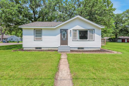 123 2nd Street N, Waite Park, MN 56387