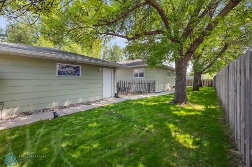 3034 18th Street S, Fargo, ND 58103
