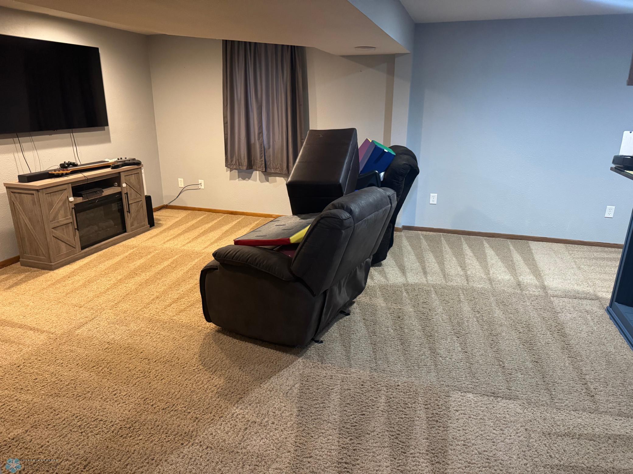 Basement Carpet Cleaned.jpeg