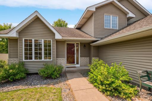 14780 Germanium Street NW, Anoka, MN 55303