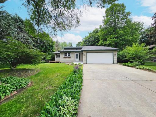 9912 Upper 205th Street W, Lakeville, MN 55044