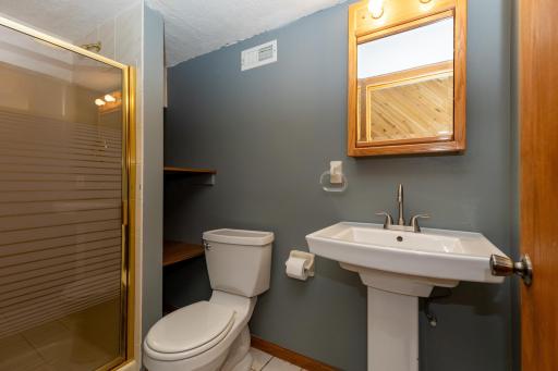 14500 Raleigh Avenue, Savage, MN 55378