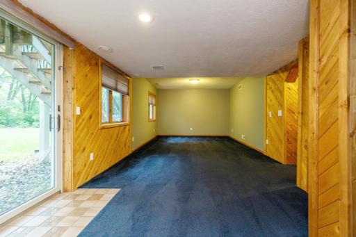 14500 Raleigh Avenue, Savage, MN 55378
