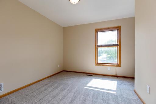 14500 Raleigh Avenue, Savage, MN 55378