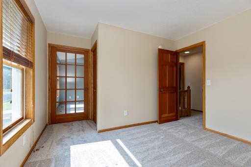 14500 Raleigh Avenue, Savage, MN 55378