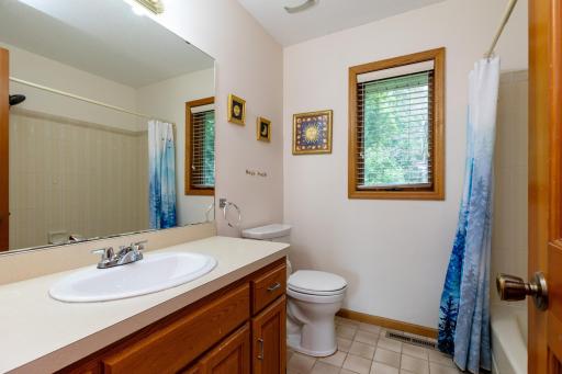 14500 Raleigh Avenue, Savage, MN 55378