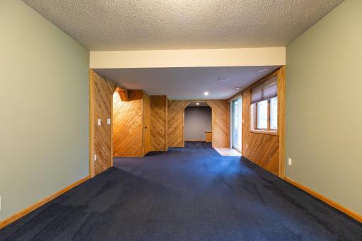 14500 Raleigh Avenue, Savage, MN 55378