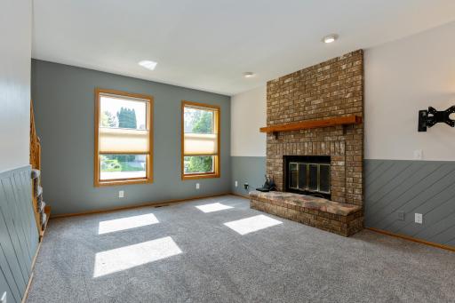 14500 Raleigh Avenue, Savage, MN 55378