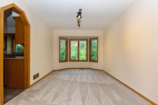 14500 Raleigh Avenue, Savage, MN 55378