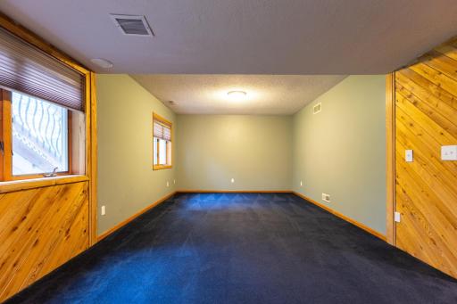 14500 Raleigh Avenue, Savage, MN 55378