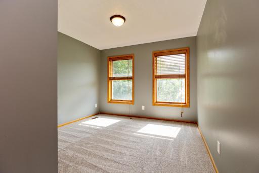 14500 Raleigh Avenue, Savage, MN 55378