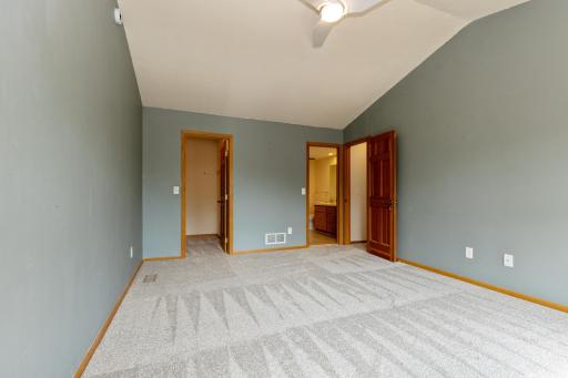 14500 Raleigh Avenue, Savage, MN 55378