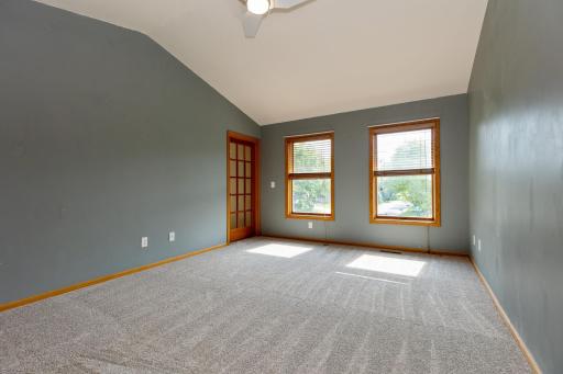 14500 Raleigh Avenue, Savage, MN 55378
