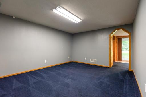 14500 Raleigh Avenue, Savage, MN 55378