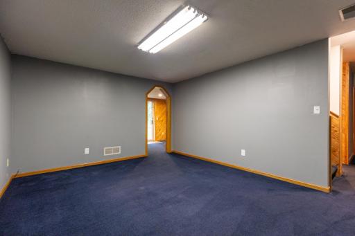 14500 Raleigh Avenue, Savage, MN 55378