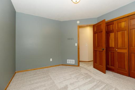 14500 Raleigh Avenue, Savage, MN 55378