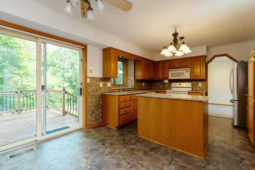 14500 Raleigh Avenue, Savage, MN 55378